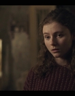 Filename=Life_After_Life_S01E02_mkv6183.jpg
Filesize=675KiB
Dimensions=1920x1080
Date added=Apr 30, 2022 Life_After_Life_S01E02_mkv6183.jpg