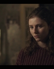 Filename=Life_After_Life_S01E02_mkv6188.jpg
Filesize=708KiB
Dimensions=1920x1080
Date added=Apr 30, 2022 Life_After_Life_S01E02_mkv6188.jpg