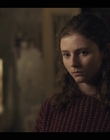 Filename=Life_After_Life_S01E02_mkv6189.jpg
Filesize=708KiB
Dimensions=1920x1080
Date added=Apr 30, 2022 Life_After_Life_S01E02_mkv6189.jpg