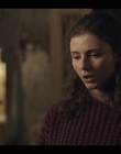 Filename=Life_After_Life_S01E02_mkv6190.jpg
Filesize=690KiB
Dimensions=1920x1080
Date added=Apr 30, 2022 Life_After_Life_S01E02_mkv6190.jpg