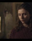 Filename=Life_After_Life_S01E02_mkv6191.jpg
Filesize=685KiB
Dimensions=1920x1080
Date added=Apr 30, 2022 Life_After_Life_S01E02_mkv6191.jpg