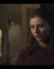 Filename=Life_After_Life_S01E02_mkv6192.jpg
Filesize=692KiB
Dimensions=1920x1080
Date added=Apr 30, 2022 Life_After_Life_S01E02_mkv6192.jpg