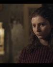 Filename=Life_After_Life_S01E02_mkv6193.jpg
Filesize=676KiB
Dimensions=1920x1080
Date added=Apr 30, 2022 Life_After_Life_S01E02_mkv6193.jpg