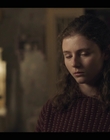 Filename=Life_After_Life_S01E02_mkv6194.jpg
Filesize=656KiB
Dimensions=1920x1080
Date added=Apr 30, 2022 Life_After_Life_S01E02_mkv6194.jpg