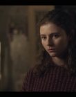 Filename=Life_After_Life_S01E02_mkv6195.jpg
Filesize=679KiB
Dimensions=1920x1080
Date added=Apr 30, 2022 Life_After_Life_S01E02_mkv6195.jpg