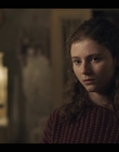 Filename=Life_After_Life_S01E02_mkv6197.jpg
Filesize=662KiB
Dimensions=1920x1080
Date added=Apr 30, 2022 Life_After_Life_S01E02_mkv6197.jpg