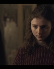 Life_After_Life_S01E02_mkv6209.jpg