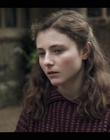 Filename=Life_After_Life_S01E02_mkv6223.jpg
Filesize=802KiB
Dimensions=1920x1080
Date added=Apr 30, 2022 Life_After_Life_S01E02_mkv6223.jpg