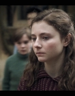 Filename=Life_After_Life_S01E02_mkv6224.jpg
Filesize=661KiB
Dimensions=1920x1080
Date added=Apr 30, 2022 Life_After_Life_S01E02_mkv6224.jpg
