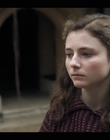 Filename=Life_After_Life_S01E02_mkv6225.jpg
Filesize=705KiB
Dimensions=1920x1080
Date added=Apr 30, 2022 Life_After_Life_S01E02_mkv6225.jpg