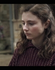 Filename=Life_After_Life_S01E02_mkv6226.jpg
Filesize=811KiB
Dimensions=1920x1080
Date added=Apr 30, 2022 Life_After_Life_S01E02_mkv6226.jpg