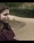 Filename=Life_After_Life_S01E02_mkv6231.jpg
Filesize=823KiB
Dimensions=1920x1080
Date added=Apr 30, 2022 Life_After_Life_S01E02_mkv6231.jpg