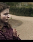 Filename=Life_After_Life_S01E02_mkv6232.jpg
Filesize=792KiB
Dimensions=1920x1080
Date added=Apr 30, 2022 Life_After_Life_S01E02_mkv6232.jpg