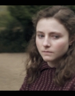 Filename=Life_After_Life_S01E02_mkv6246.jpg
Filesize=640KiB
Dimensions=1920x1080
Date added=Apr 30, 2022 Life_After_Life_S01E02_mkv6246.jpg