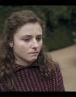 Filename=Life_After_Life_S01E02_mkv6247.jpg
Filesize=731KiB
Dimensions=1920x1080
Date added=Apr 30, 2022 Life_After_Life_S01E02_mkv6247.jpg