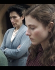 Filename=Life_After_Life_S01E02_mkv6251.jpg
Filesize=845KiB
Dimensions=1920x1080
Date added=Apr 30, 2022 Life_After_Life_S01E02_mkv6251.jpg