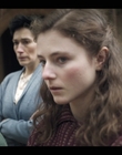 Filename=Life_After_Life_S01E02_mkv6252.jpg
Filesize=833KiB
Dimensions=1920x1080
Date added=Apr 30, 2022 Life_After_Life_S01E02_mkv6252.jpg