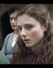 Filename=Life_After_Life_S01E02_mkv6253.jpg
Filesize=853KiB
Dimensions=1920x1080
Date added=Apr 30, 2022 Life_After_Life_S01E02_mkv6253.jpg