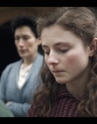 Filename=Life_After_Life_S01E02_mkv6255.jpg
Filesize=929KiB
Dimensions=1920x1080
Date added=Apr 30, 2022 Life_After_Life_S01E02_mkv6255.jpg
