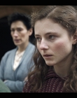 Filename=Life_After_Life_S01E02_mkv6256.jpg
Filesize=924KiB
Dimensions=1920x1080
Date added=Apr 30, 2022 Life_After_Life_S01E02_mkv6256.jpg