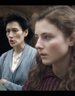 Filename=Life_After_Life_S01E02_mkv6257.jpg
Filesize=826KiB
Dimensions=1920x1080
Date added=Apr 30, 2022 Life_After_Life_S01E02_mkv6257.jpg