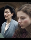 Filename=Life_After_Life_S01E02_mkv6258.jpg
Filesize=836KiB
Dimensions=1920x1080
Date added=Apr 30, 2022 Life_After_Life_S01E02_mkv6258.jpg