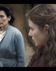 Filename=Life_After_Life_S01E02_mkv6260.jpg
Filesize=760KiB
Dimensions=1920x1080
Date added=Apr 30, 2022 Life_After_Life_S01E02_mkv6260.jpg