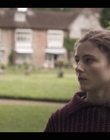 Filename=Life_After_Life_S01E02_mkv6269.jpg
Filesize=801KiB
Dimensions=1920x1080
Date added=Apr 30, 2022 Life_After_Life_S01E02_mkv6269.jpg