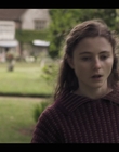 Filename=Life_After_Life_S01E02_mkv6270.jpg
Filesize=777KiB
Dimensions=1920x1080
Date added=Apr 30, 2022 Life_After_Life_S01E02_mkv6270.jpg