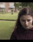 Filename=Life_After_Life_S01E02_mkv6271.jpg
Filesize=794KiB
Dimensions=1920x1080
Date added=Apr 30, 2022 Life_After_Life_S01E02_mkv6271.jpg