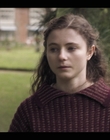 Filename=Life_After_Life_S01E02_mkv6272.jpg
Filesize=800KiB
Dimensions=1920x1080
Date added=Apr 30, 2022 Life_After_Life_S01E02_mkv6272.jpg