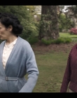Filename=Life_After_Life_S01E02_mkv6273.jpg
Filesize=888KiB
Dimensions=1920x1080
Date added=Apr 30, 2022 Life_After_Life_S01E02_mkv6273.jpg