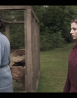 Filename=Life_After_Life_S01E02_mkv6274.jpg
Filesize=846KiB
Dimensions=1920x1080
Date added=Apr 30, 2022 Life_After_Life_S01E02_mkv6274.jpg