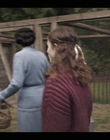 Filename=Life_After_Life_S01E02_mkv6275.jpg
Filesize=795KiB
Dimensions=1920x1080
Date added=Apr 30, 2022 Life_After_Life_S01E02_mkv6275.jpg