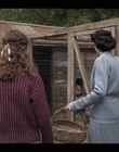Filename=Life_After_Life_S01E02_mkv6276.jpg
Filesize=946KiB
Dimensions=1920x1080
Date added=Apr 30, 2022 Life_After_Life_S01E02_mkv6276.jpg