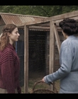 Filename=Life_After_Life_S01E02_mkv6277.jpg
Filesize=1020KiB
Dimensions=1920x1080
Date added=Apr 30, 2022 Life_After_Life_S01E02_mkv6277.jpg