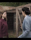 Filename=Life_After_Life_S01E02_mkv6278.jpg
Filesize=1027KiB
Dimensions=1920x1080
Date added=Apr 30, 2022 Life_After_Life_S01E02_mkv6278.jpg
