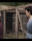 Filename=Life_After_Life_S01E02_mkv6280.jpg
Filesize=1030KiB
Dimensions=1920x1080
Date added=Apr 30, 2022 Life_After_Life_S01E02_mkv6280.jpg