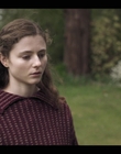 Filename=Life_After_Life_S01E02_mkv6287.jpg
Filesize=864KiB
Dimensions=1920x1080
Date added=Apr 30, 2022 Life_After_Life_S01E02_mkv6287.jpg