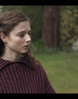 Filename=Life_After_Life_S01E02_mkv6288.jpg
Filesize=905KiB
Dimensions=1920x1080
Date added=Apr 30, 2022 Life_After_Life_S01E02_mkv6288.jpg
