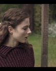 Filename=Life_After_Life_S01E02_mkv6289.jpg
Filesize=777KiB
Dimensions=1920x1080
Date added=Apr 30, 2022 Life_After_Life_S01E02_mkv6289.jpg