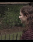 Filename=Life_After_Life_S01E02_mkv6294.jpg
Filesize=695KiB
Dimensions=1920x1080
Date added=Apr 30, 2022 Life_After_Life_S01E02_mkv6294.jpg