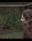 Filename=Life_After_Life_S01E02_mkv6295.jpg
Filesize=739KiB
Dimensions=1920x1080
Date added=Apr 30, 2022 Life_After_Life_S01E02_mkv6295.jpg
