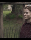 Filename=Life_After_Life_S01E02_mkv6300.jpg
Filesize=718KiB
Dimensions=1920x1080
Date added=Apr 30, 2022 Life_After_Life_S01E02_mkv6300.jpg