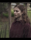 Filename=Life_After_Life_S01E02_mkv6301.jpg
Filesize=798KiB
Dimensions=1920x1080
Date added=Apr 30, 2022 Life_After_Life_S01E02_mkv6301.jpg