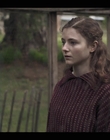 Filename=Life_After_Life_S01E02_mkv6302.jpg
Filesize=783KiB
Dimensions=1920x1080
Date added=Apr 30, 2022 Life_After_Life_S01E02_mkv6302.jpg