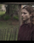 Filename=Life_After_Life_S01E02_mkv6303.jpg
Filesize=830KiB
Dimensions=1920x1080
Date added=Apr 30, 2022 Life_After_Life_S01E02_mkv6303.jpg