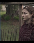 Filename=Life_After_Life_S01E02_mkv6304.jpg
Filesize=854KiB
Dimensions=1920x1080
Date added=Apr 30, 2022 Life_After_Life_S01E02_mkv6304.jpg
