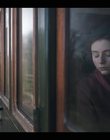 Filename=Life_After_Life_S01E02_mkv6305.jpg
Filesize=654KiB
Dimensions=1920x1080
Date added=Apr 30, 2022 Life_After_Life_S01E02_mkv6305.jpg
