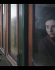 Filename=Life_After_Life_S01E02_mkv6306.jpg
Filesize=666KiB
Dimensions=1920x1080
Date added=Apr 30, 2022 Life_After_Life_S01E02_mkv6306.jpg